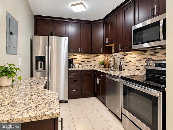 5th image of 17804 Buehler Rd #2-B-2