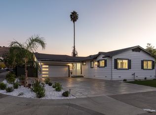 45 Ebbtide Psge, Corte Madera, CA 94925