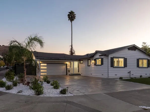 45 Ebbtide Psge, Corte Madera, CA 94925