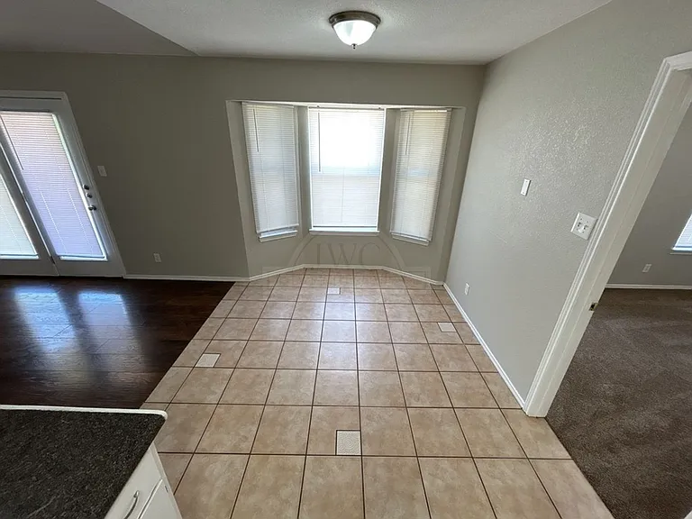 4507 Lonesome Dove Dr — Photo 9
