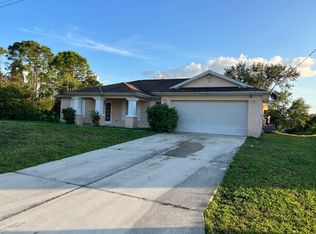 2519 9th St SW, Lehigh Acres, FL 33976