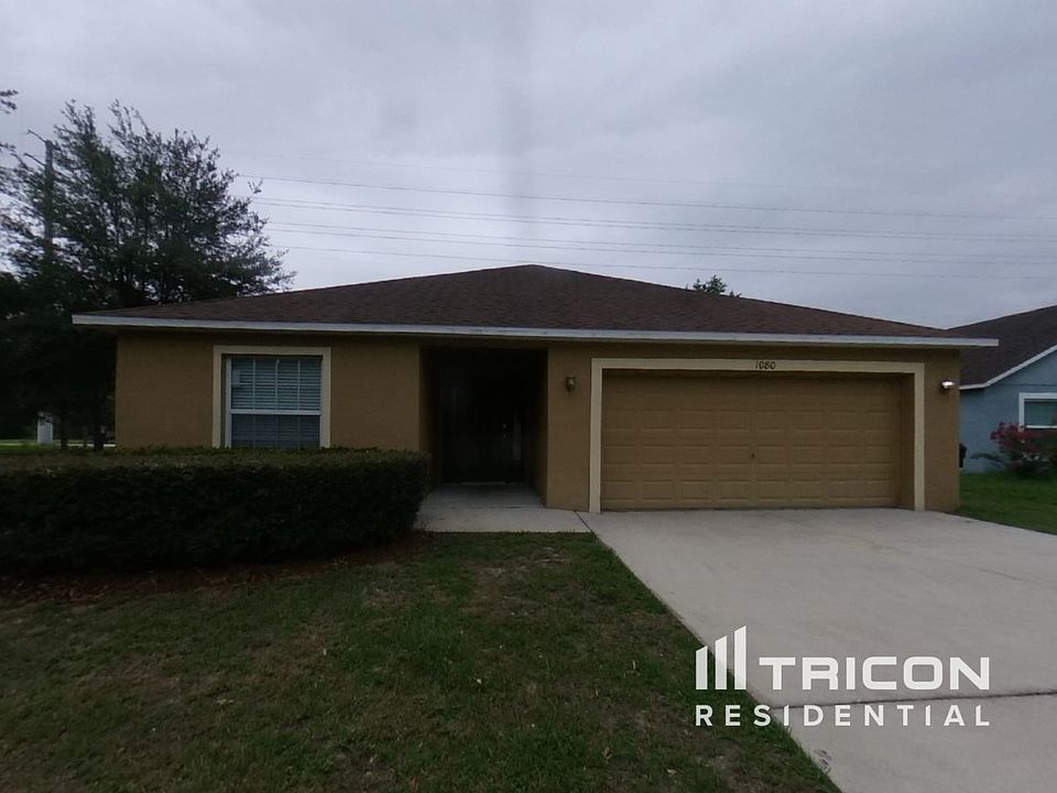 1st image of 1080 Osprey Cove Cir