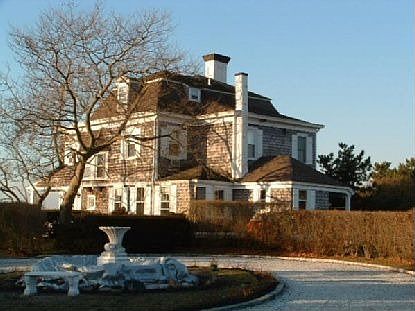 2nd image of 15 Fiske Ave