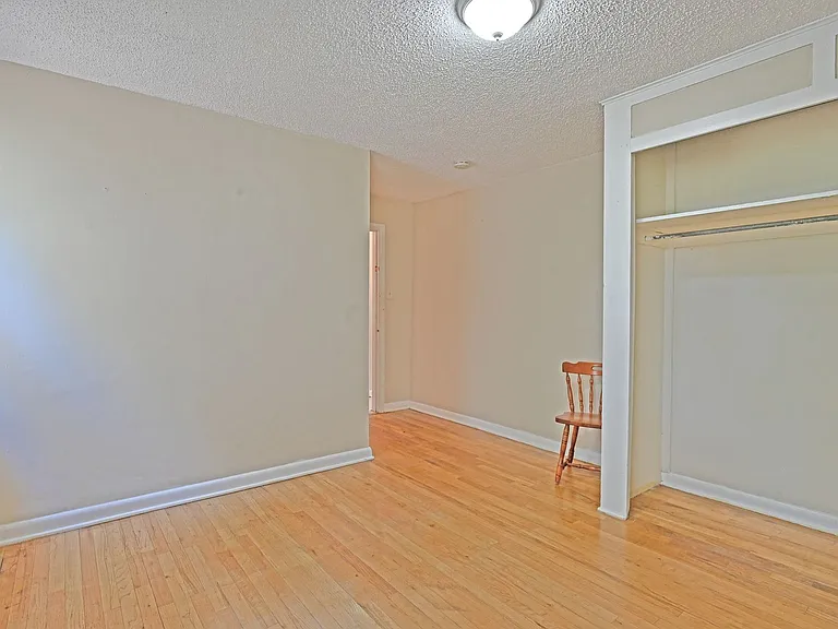 555 Wyoming Ave — Photo 26