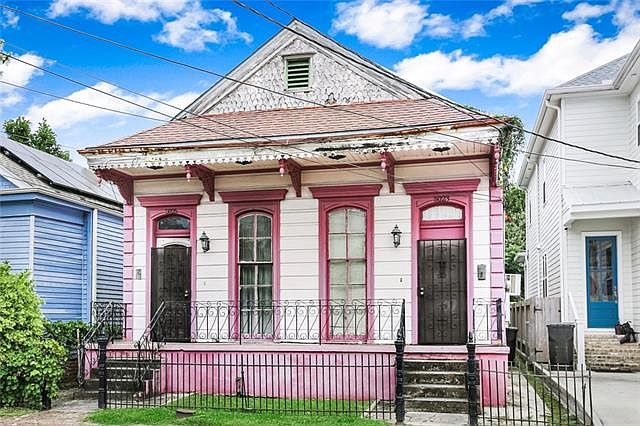 1st image of 5023-25 Annunciation St