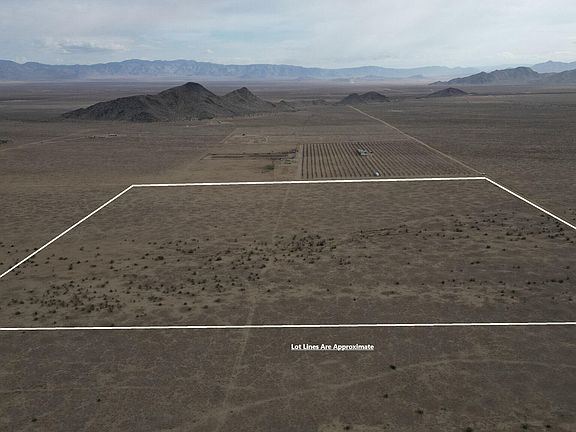 2nd image of 0 E Mountain Meadow Rd