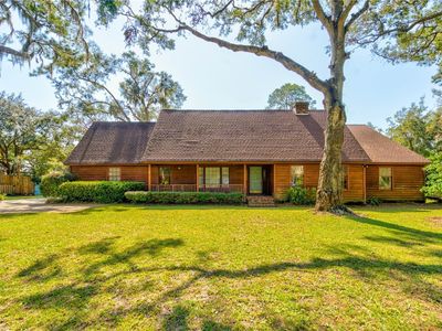 65 Lisa Ln, Brunswick, GA, 31525
