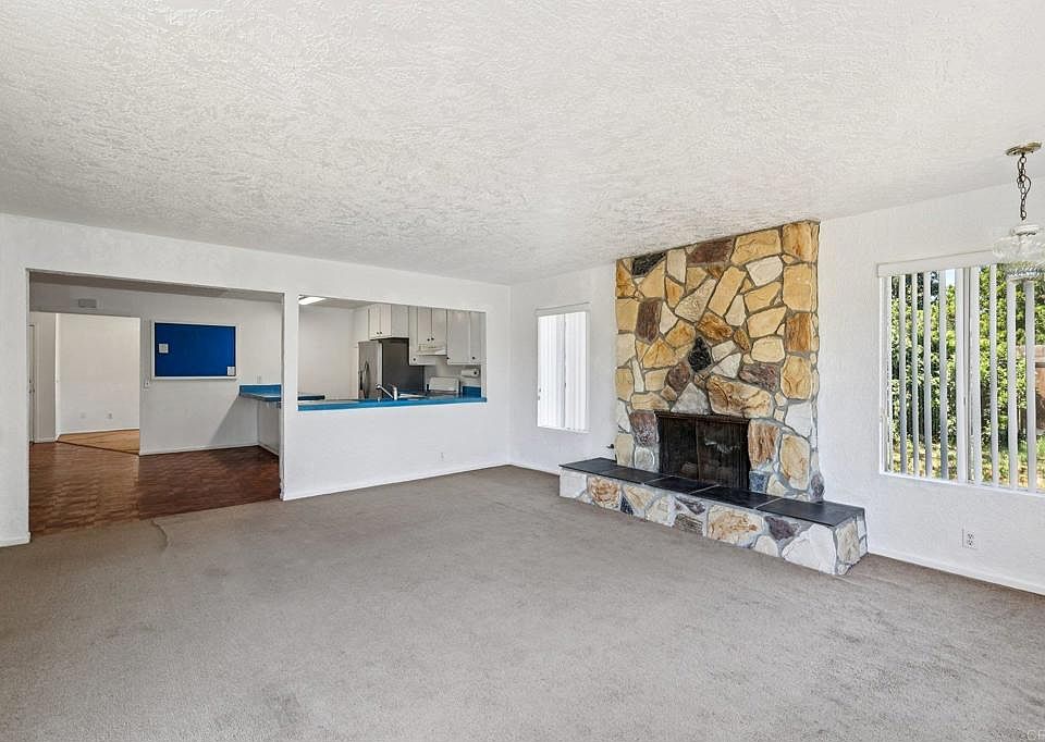 1st image of 10973 Tobago Rd