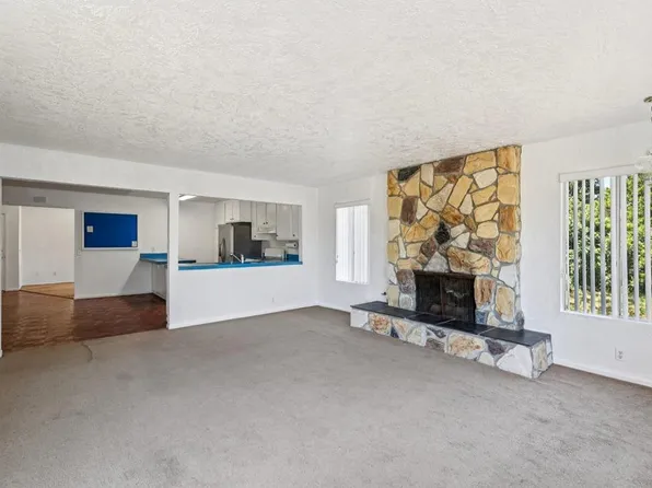 10973 Tobago Rd, San Diego, CA 92126