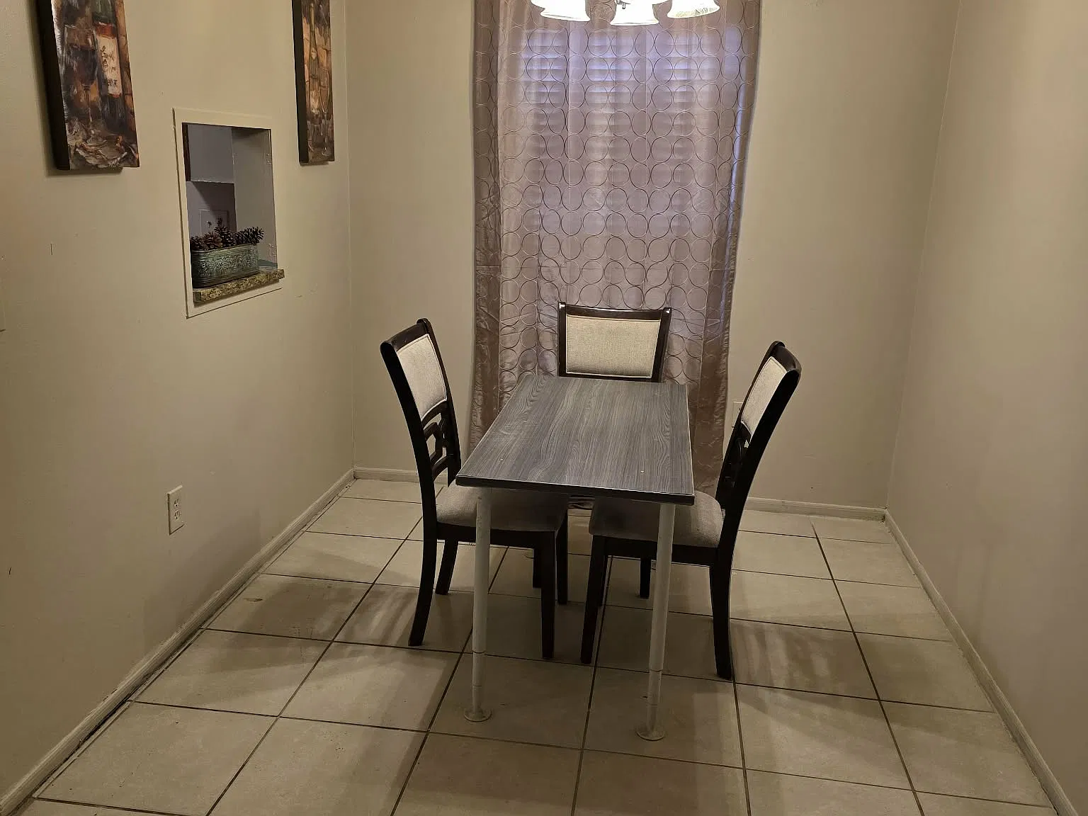 3 bed, $1,750 — Photo 3