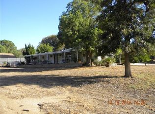 29865 Nuevo Rd, Nuevo, CA 92567