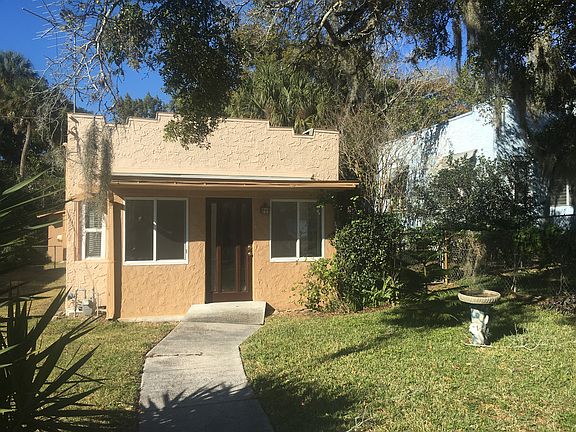 5th image of 324 Cottrill Ave