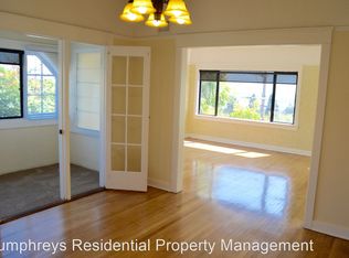 3656 Pringle St, San Diego, CA 92110