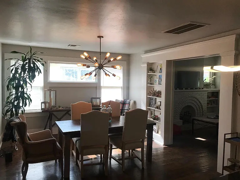 710 NW 24th St — Photo 10