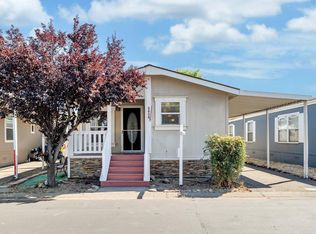5026 Valley Forge Ln #19, North Highlands, CA