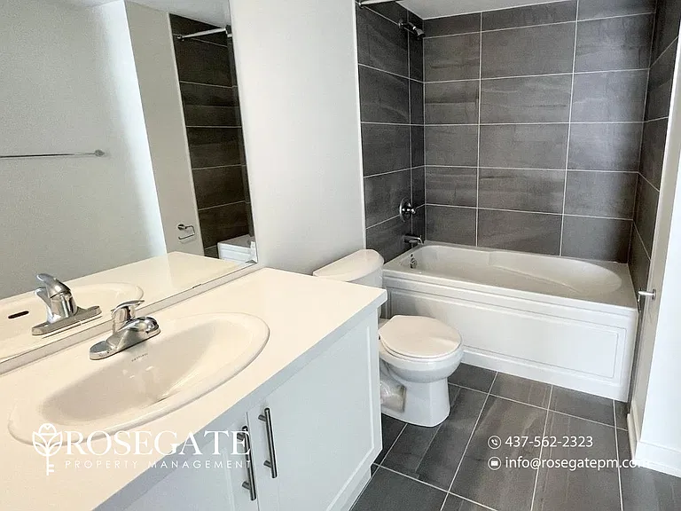 55 Romilly Ave #8 — Photo 12