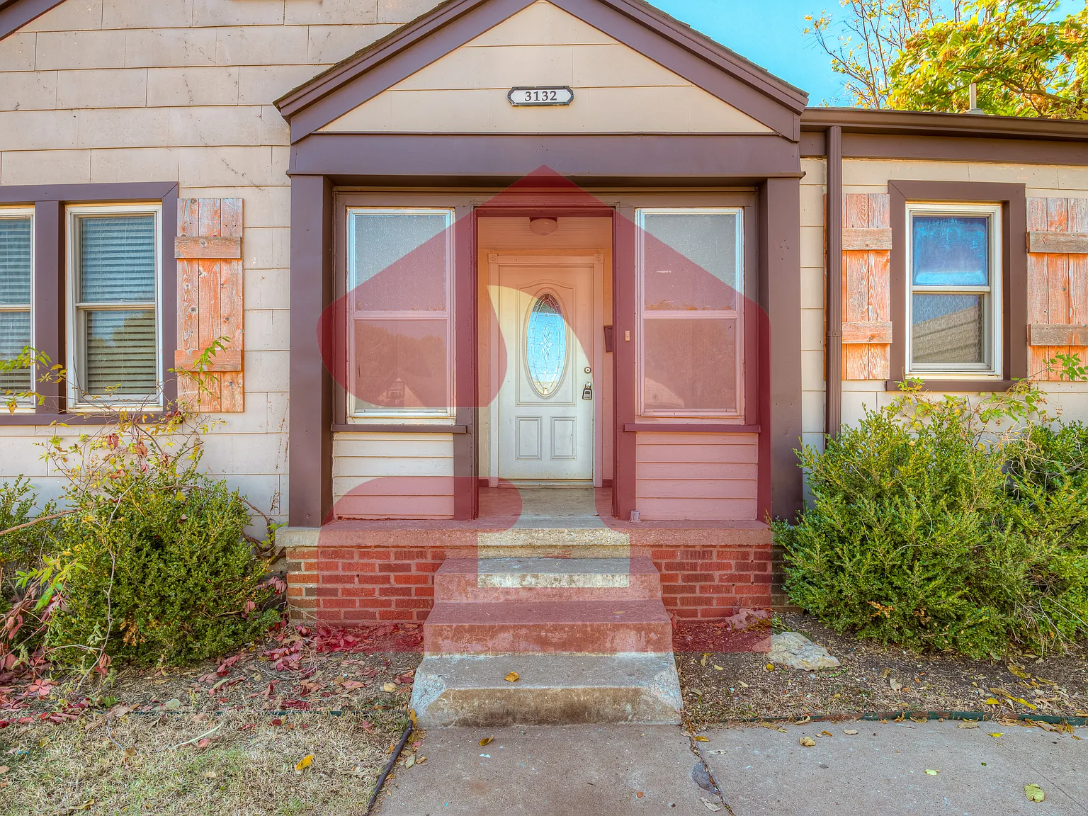 3132 NW 28th - 1 — Photo 4