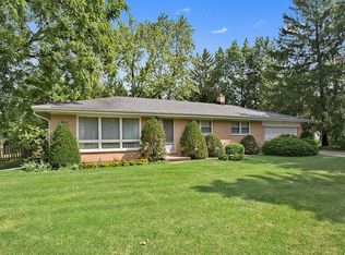 4140 204th St, Matteson, IL 60443