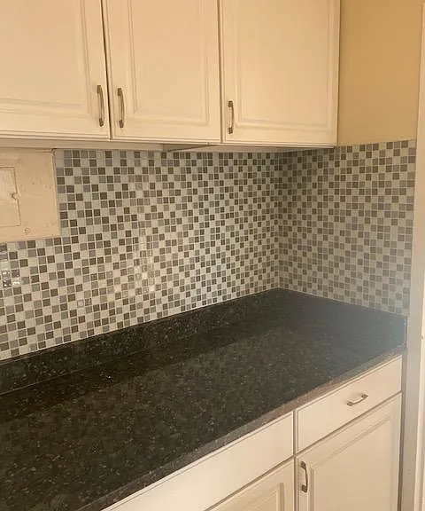 1121 Arlington Blvd #304 — Photo 9