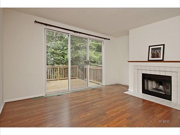 3rd image of 4403 W Brownstone Way #4403
