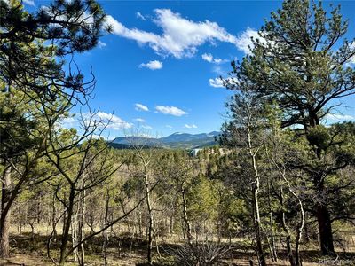 260 Missouri Gulch Road, Black Hawk, CO, 80422