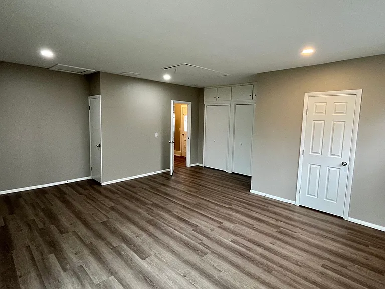 204 Ridgecrest Rd — Photo 4