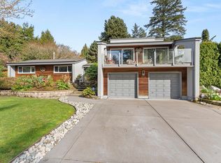 1110 Pacific Dr, Delta, BC