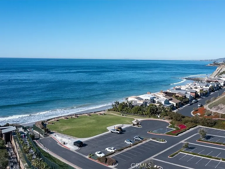 33475 Abalone Dr — Photo 21