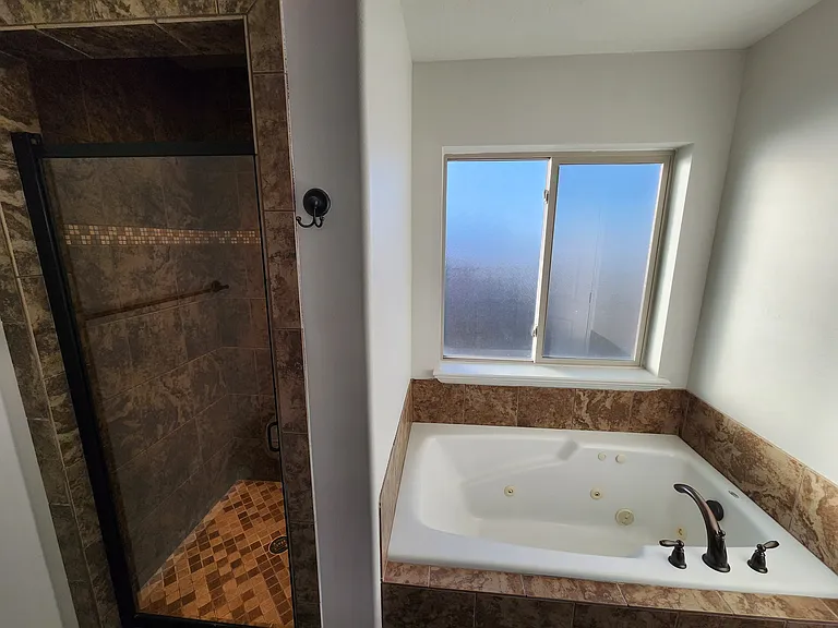 3803 Tradition Cir — Photo 16