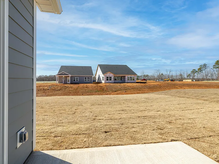 160 tillery ln-27_02262024