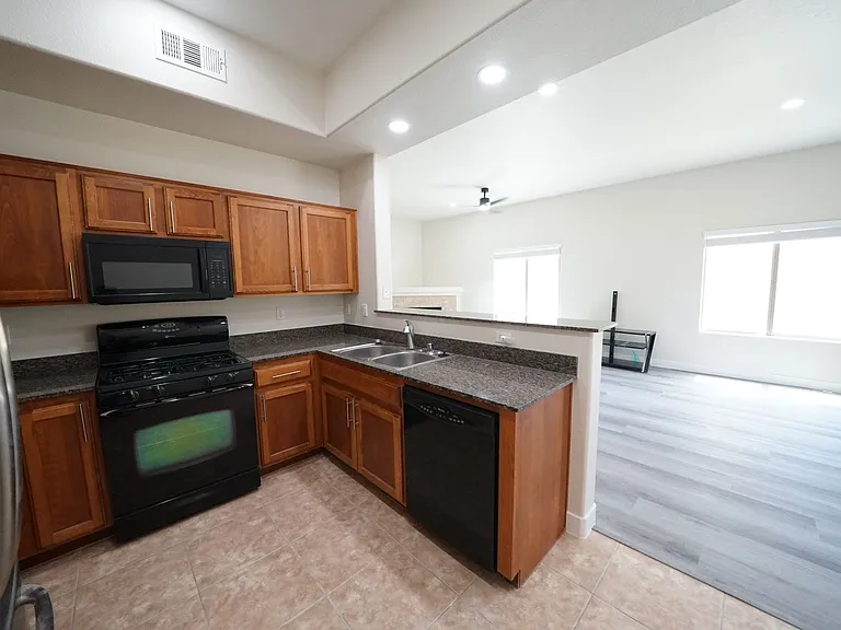 8985 S Durango Dr #1039-10 — Photo 21