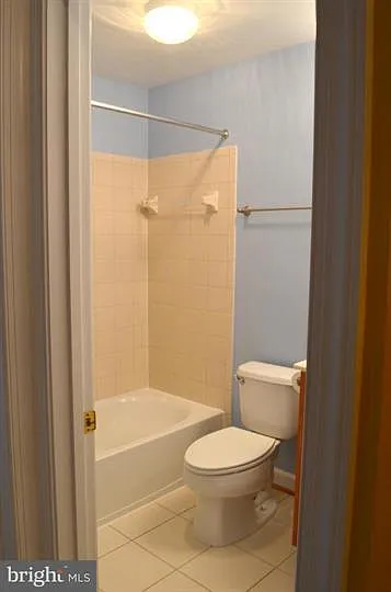 13626 Venturi Ln #171 — Photo 9
