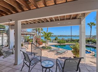 2116 Casey Key Rd, Nokomis, FL 34275