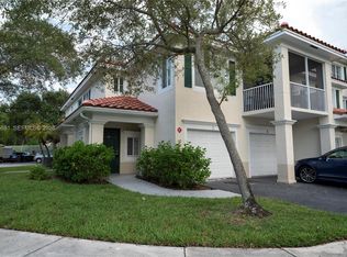 11611 W Atlantic Blvd #1326, Pompano Beach, FL 33071