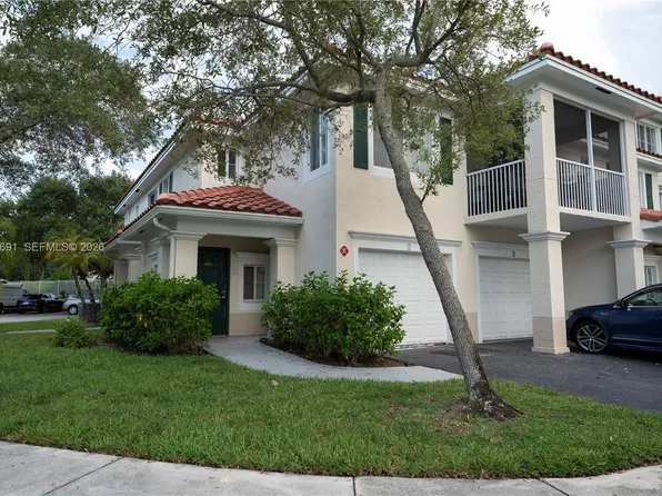 11611 W Atlantic Blvd #1326, Pompano Beach, FL 33071