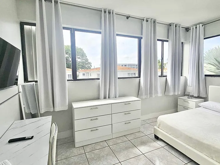 8119 Harding Ave #7 — Photo 4