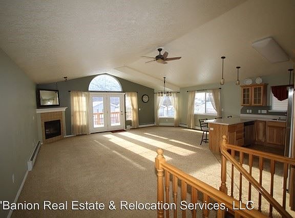 2nd image of 20633 Mountain Vista Dr