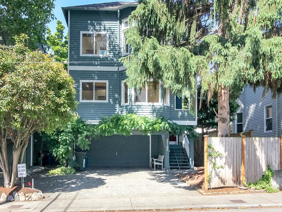 2nd image of 2145 10th Ave W
