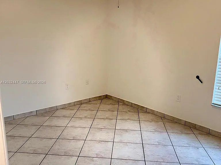 9119 SW 129th Ln — Photo 21