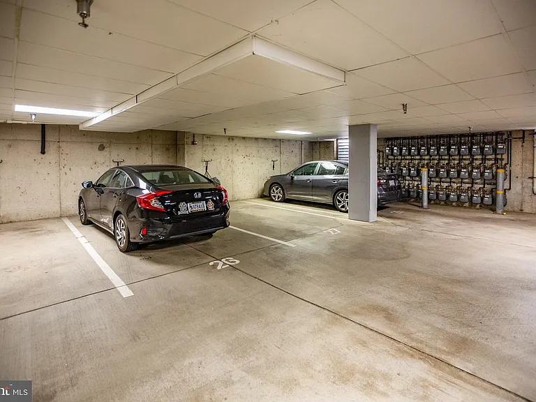 500 Belmont Bay Dr #110 — Photo 54
