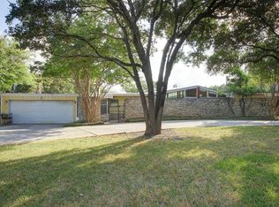 4927 View Dr, San Antonio, TX 78228
