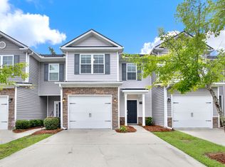 220 Kepler Loop, Richmond Hill, GA 31324