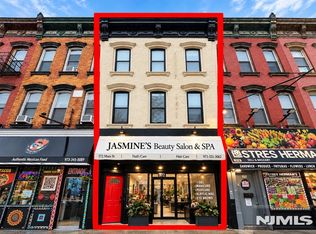 372 Main Street, Paterson, NJ 07505