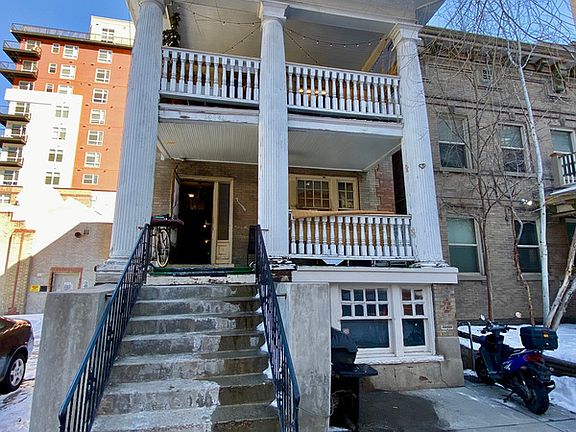 4th image of 1944 N Grant St
