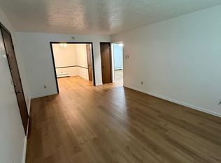 8422 Colwyn Ct #4, Youngstown, OH 44512