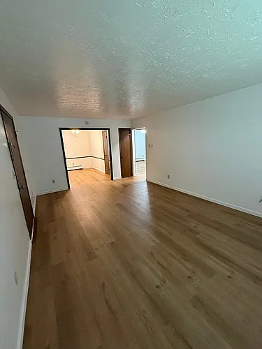 8422 Colwyn Ct. Photo 1