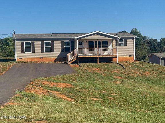 4th image of 4433 Anna Maria Ln