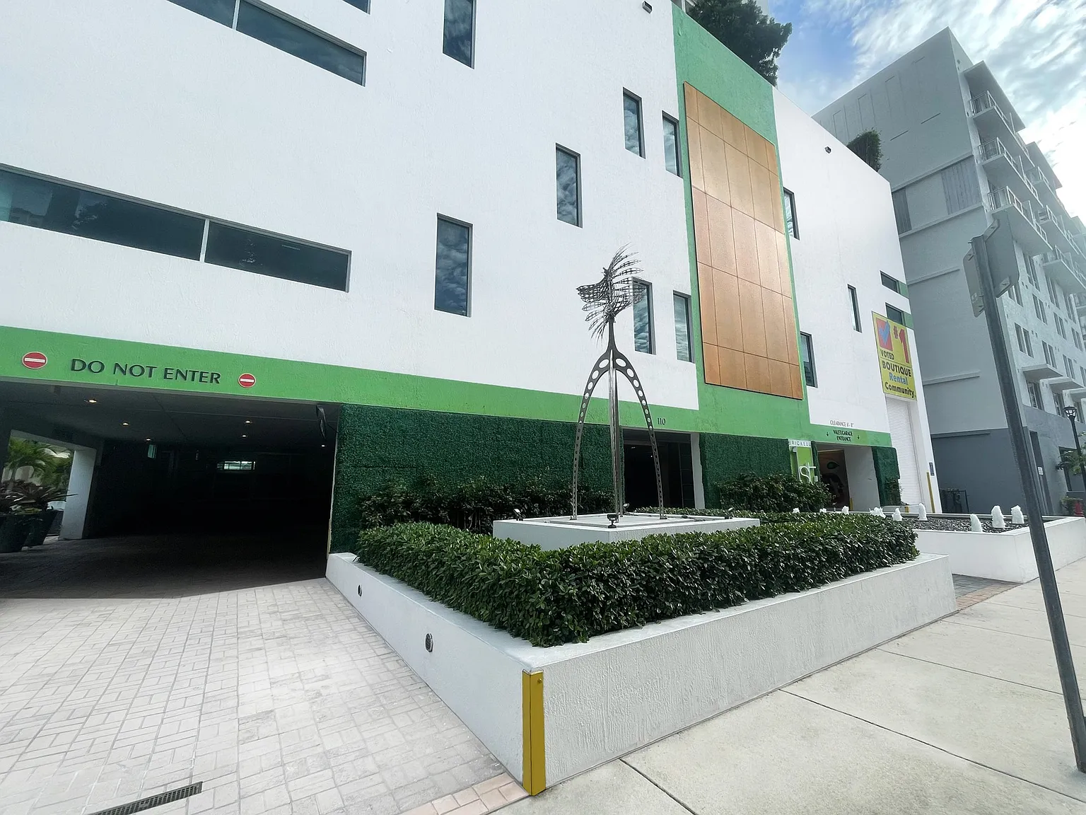 Brickell First — Photo 2
