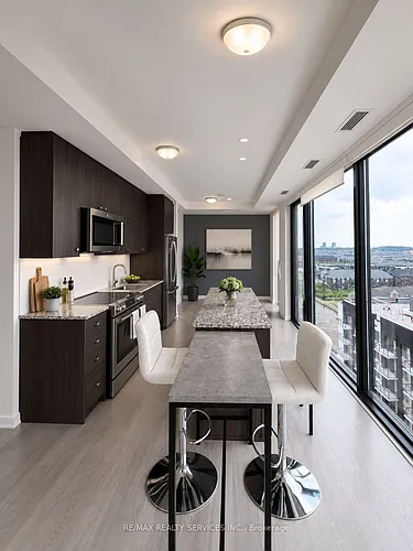 3006 William Cutmore Blvd #1112 Photo 1