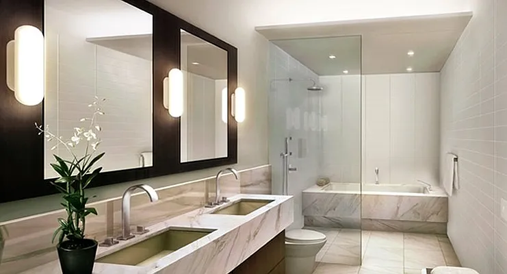 Rented by CMB Realty, LLC | media 18